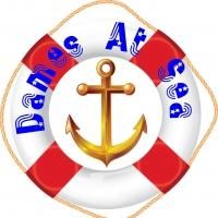 Manatee Players' DAMES AT SEA to Open 9/11
