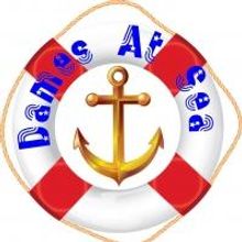 Manatee Players' DAMES AT SEA to Open 9/11