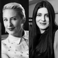 CFDA Welcomes 32 New Members