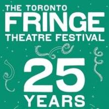 BWW Special Feature: Toronto Fringe Wrap-Up