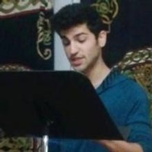 Bay Ridge Vocal Studios Students Bring VOICES 2013 to Producers Club Today