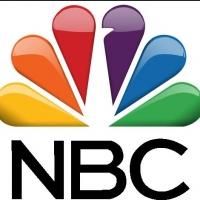 NBC Wins Saturday With DATELINE MYSTERY and SNL VINTAGE