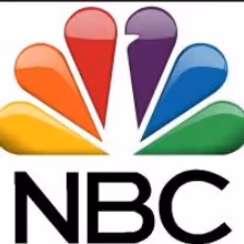 NBC Wins Saturday With DATELINE MYSTERY and SNL VINTAGE