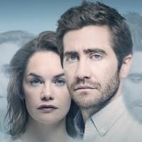 MTC's CONSTELLATIONS, Starring Jake Gyllenhaal and Ruth Wilson, Adds Three…