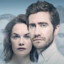MTC's CONSTELLATIONS, Starring Jake Gyllenhaal and Ruth Wilson, Adds Three…