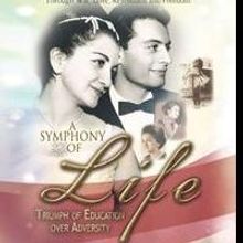 Author Dr. Simin Redjali Shares Her Journey from Persia to America in New Book