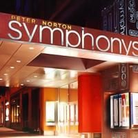 Guitar Plus Presents SONIC STORIES at Symphony Space Tonight