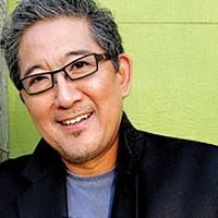 Playwright Philip Kan Gotanda Joins Faculty of UC Berkeley