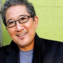 Playwright Philip Kan Gotanda Joins Faculty of UC Berkeley