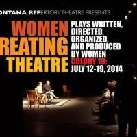 Pulitzer- and Tony-Winning Playwright Marsha Norman to Attend Montana Rep's MISSOULA…
