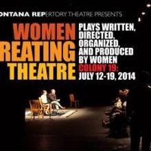 Pulitzer- and Tony-Winning Playwright Marsha Norman to Attend Montana Rep's MISSOULA 