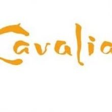 CAVALIA Extends Through June 2 in Sydney