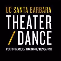 UCSB Theater/Dance Spring Dance Concert FIVE QUIETS Runs Now thru 4/13