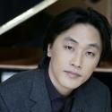 Pianist Minsoo Sohn Performs All-Variations Recital at Carnegie Hall Tonight, 10/6