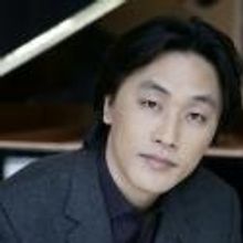 Pianist Minsoo Sohn Performs All-Variations Recital at Carnegie Hall, 10/6