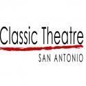 THE FIREBUGS and More Highlight Classic Theatre's 2012-2013 Season