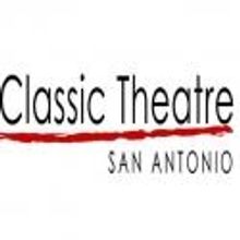 THE FIREBUGS and More Highlight Classic Theatre's 2012-2013 Season