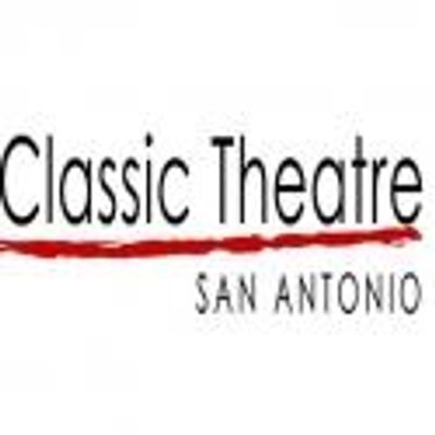 THE FIREBUGS and More Highlight Classic Theatre's 2012-2013 Season