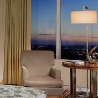Hyatt Opens Hyatt Regency Orlando