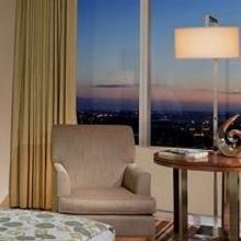 Hyatt Opens Hyatt Regency Orlando