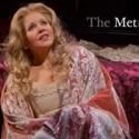 Met Opera's HD Live in Schools Series Enters Fifth Season With Widest Reach Ever