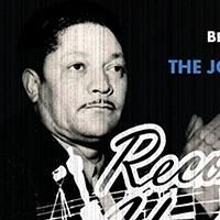 RECORDED IN HOLLYWOOD to Run 4/11-5/17 at Lillian Theatre