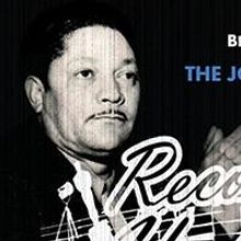 RECORDED IN HOLLYWOOD to Run 4/11-5/17 at Lillian Theatre