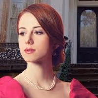 The Theatre Group at SBCC Stages THE HEIRESS, Beginning Tonight