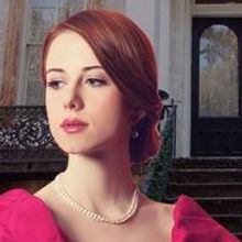 The Theatre Group at SBCC Stages THE HEIRESS, Beginning Tonight