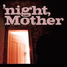 Beck Center to Present 'NIGHT, MOTHER, 3/21-5/4