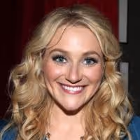 Kate Shindle, Betsy Wolfe & More Set for Adam Gwon Concert at 54 Below Tonight