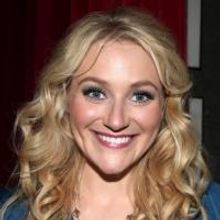 Kate Shindle, Betsy Wolfe & More Set for Adam Gwon Concert at 54 Below Tonight