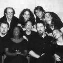 MET's Comedy Pigs Celebrate 19th Anniversary Weekend, 8/24-25