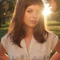 ROCKY's Margo Seibert Brings BUSY BEING FREE to 54 Below Tonight