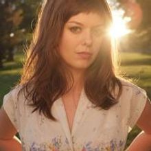 ROCKY's Margo Seibert Brings BUSY BEING FREE to 54 Below Tonight