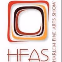 Harlem Fine Arts Show Opens on Martha's Vineyard Today