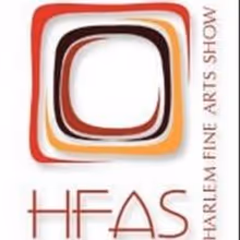 Harlem Fine Arts Show Opens on Martha's Vineyard Today