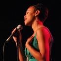 Photo Flash: Broadway Understudies Rock HALF HOUR Concert at Laurie Beechman