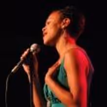 Photo Flash: Broadway Understudies Rock HALF HOUR Concert at Laurie Beechman