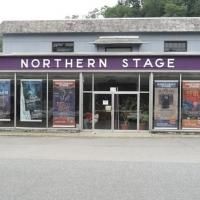 Regional Theater of the Week: Northern Stage in White River Junction, VT