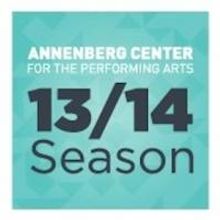 30th Annual Philadelphia International Children's Festival Set for 4/30-5/4