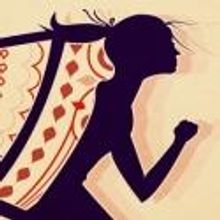 Fells Point Corner Theatre's FOLLOWING SARAH Opens Friday