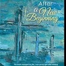 Lisa Lill Releases AFTER A NEW BEGINNING
