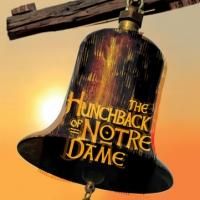 Tickets Now on Sale for Disney's HUNCHBACK OF NOTRE DAME at La Jolla Playhouse