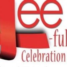 Biloxi Little Theatre Presents A GLEE-FUL CELEBRATION, 4/4