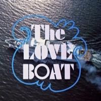 THE LOVE BOATS Musical Aims for Vegas in 2014