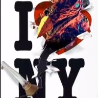 THANKSKILLING THE MUSICAL to Make New York Debut at Festival of the Offensive…