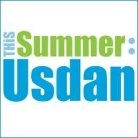 Usdan Center Hosts First Open House of 2014 Season Today