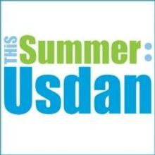 Usdan Center Hosts First Open House of 2014 Season Today