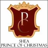 SHEA: PRINCE OF CHRISTMAS to Begin Off-Broadway at St. Luke's Theatre, 11/13